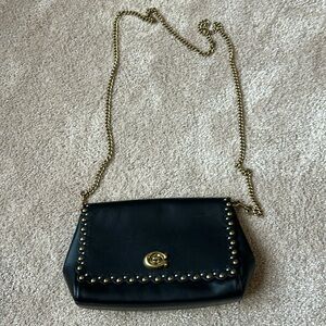 Cute crossbody purse